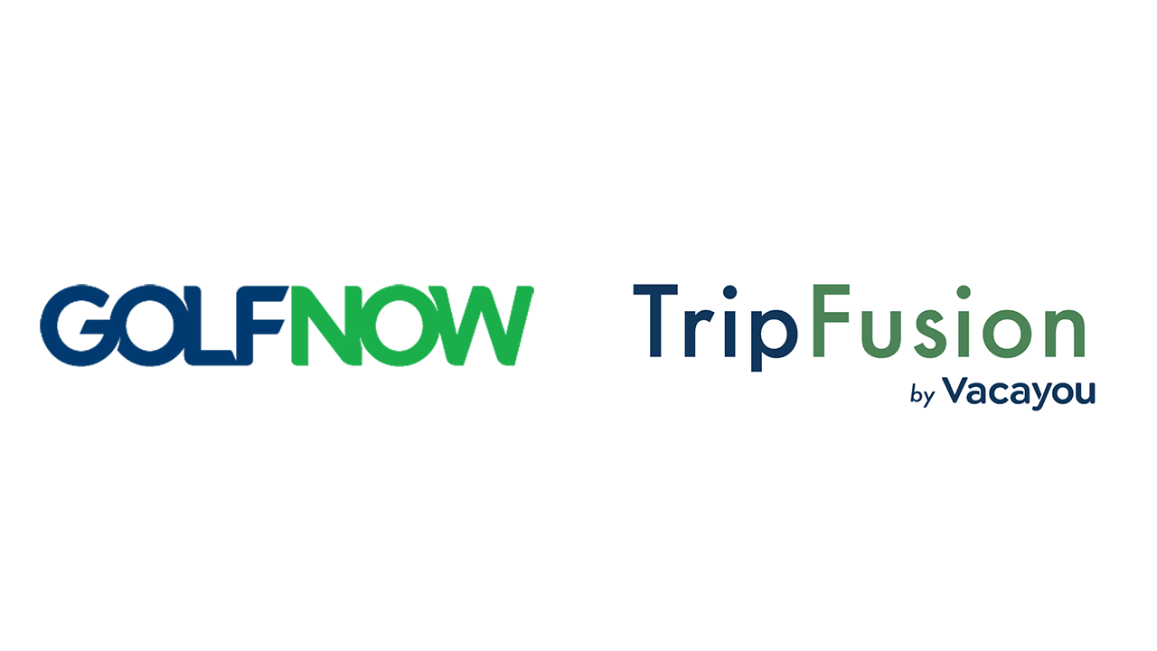 GolfNow x TripFusion