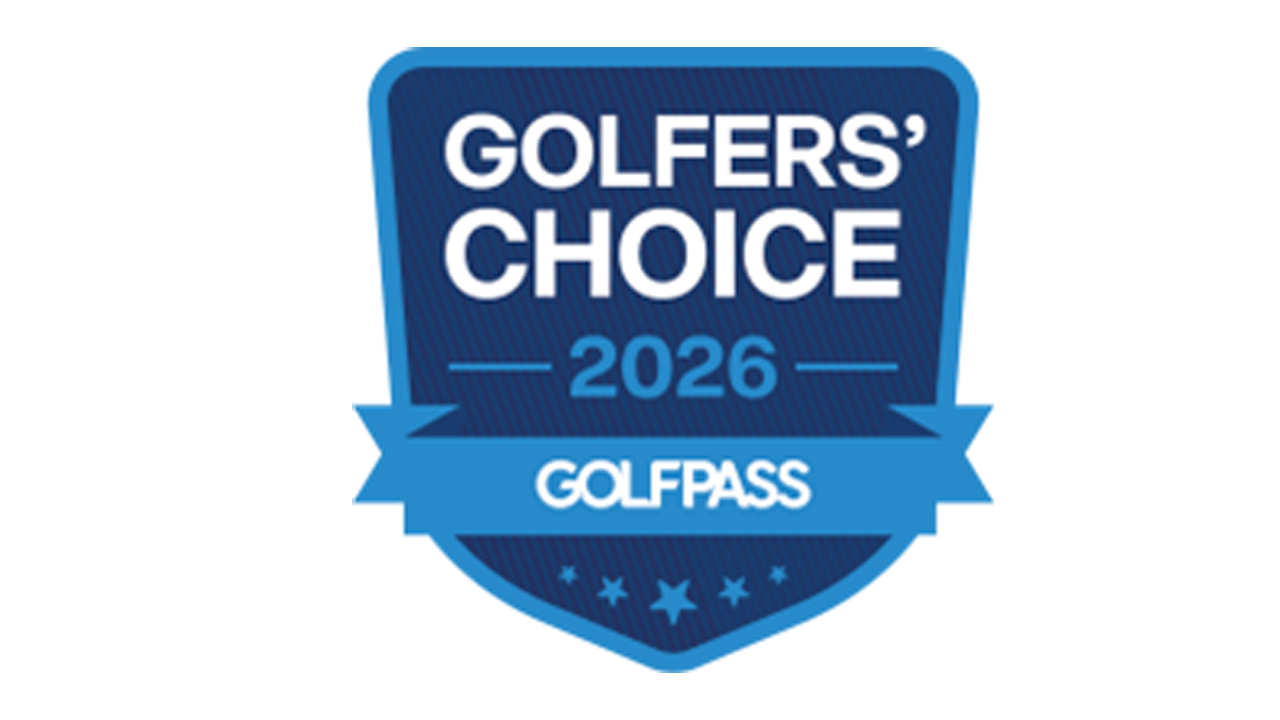Golfers' Choice 2026