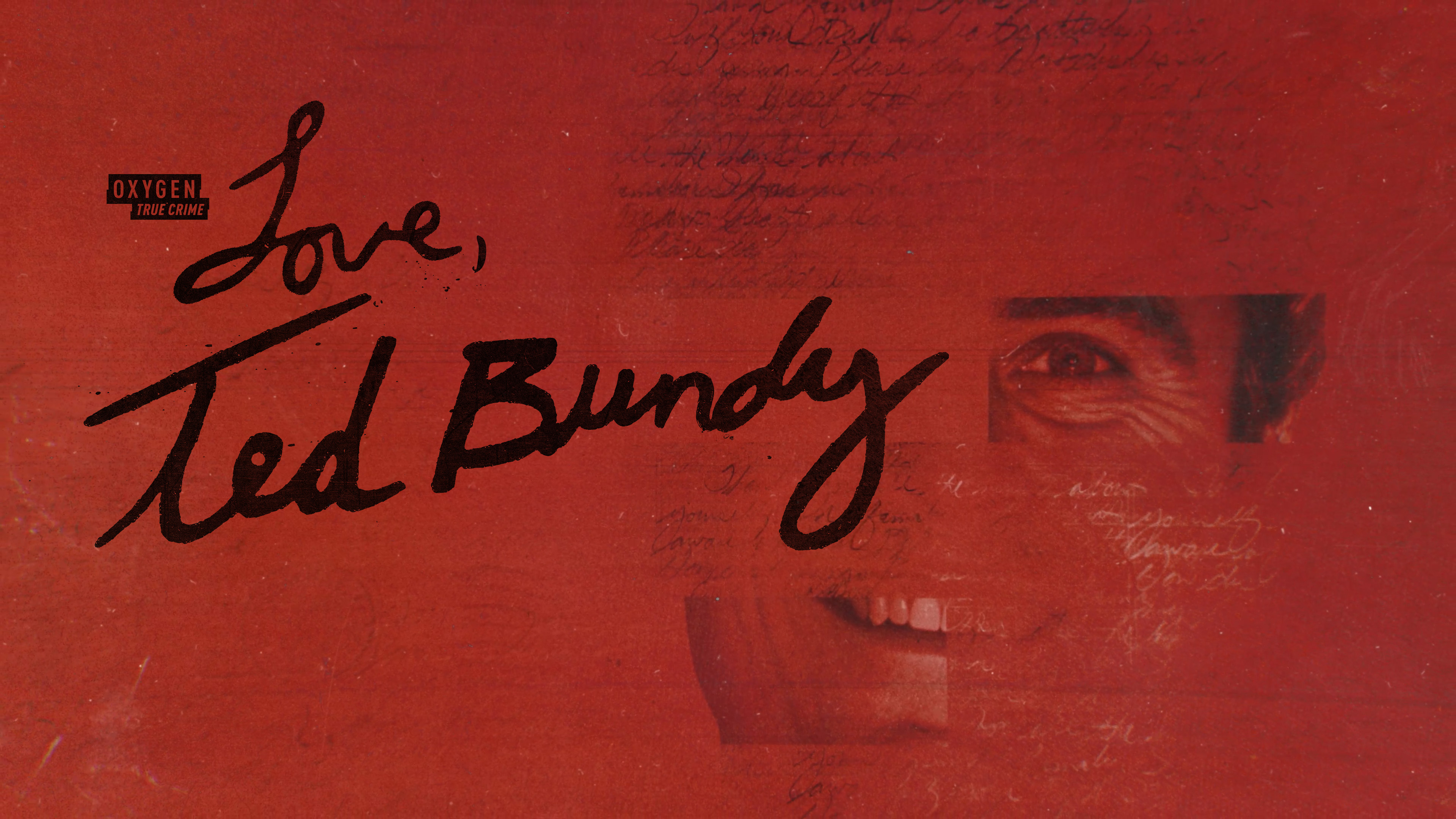 Ted Bundy