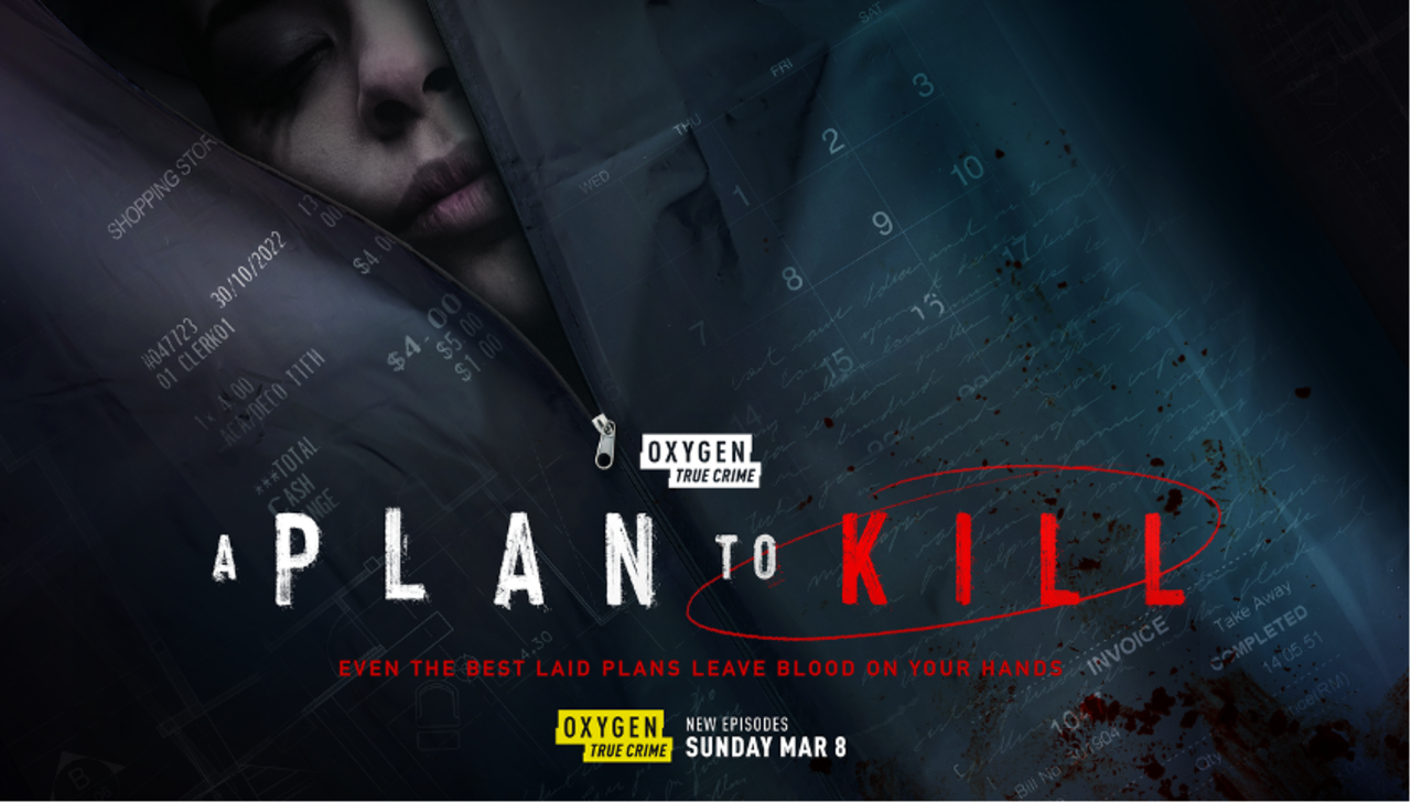 A Plan To Kill Season 2 Image