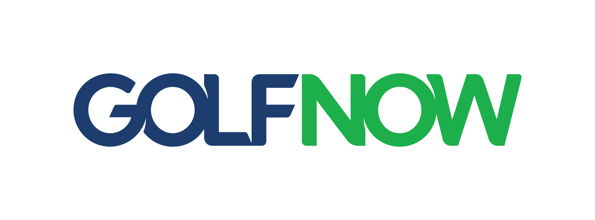 GolfNow