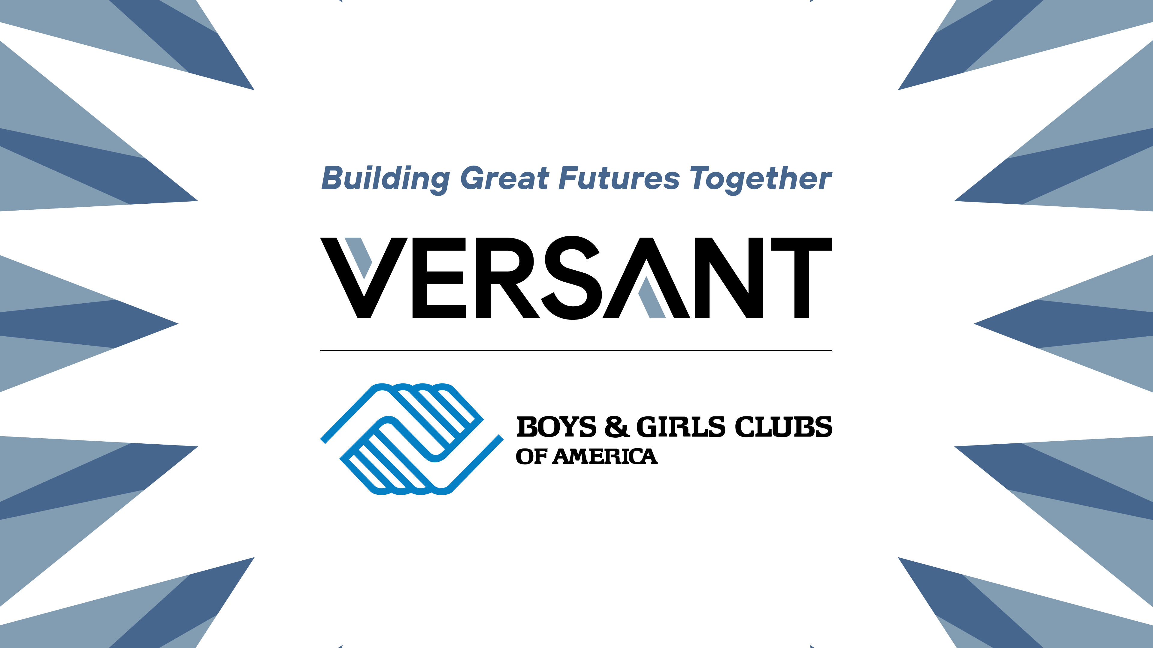 BGCA Announcement