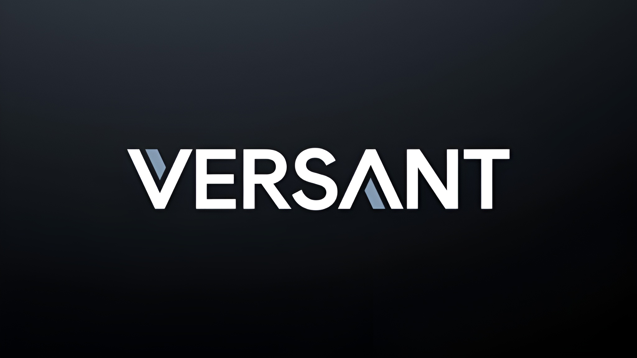 Versant Logo