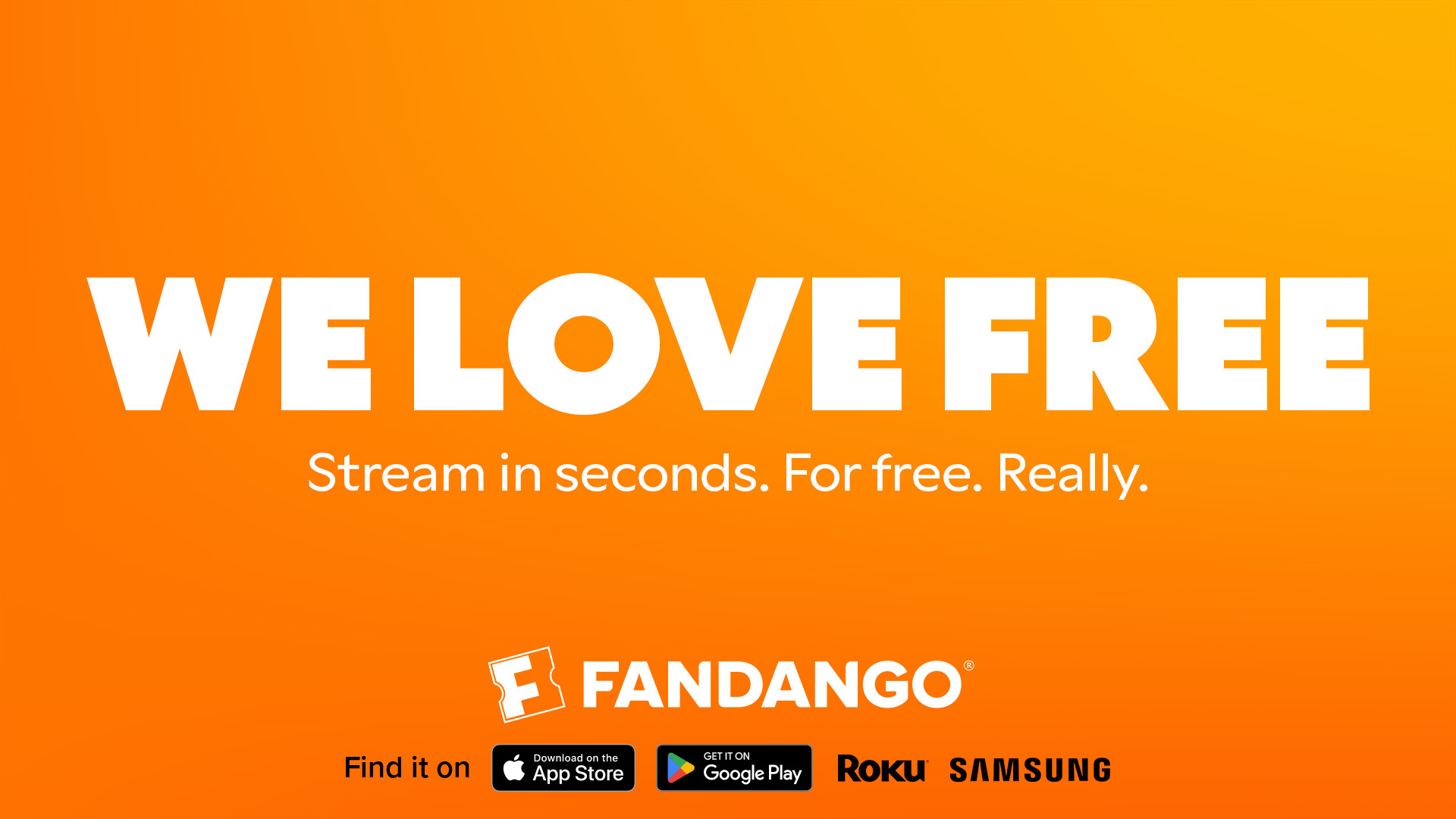 Fandango Art
