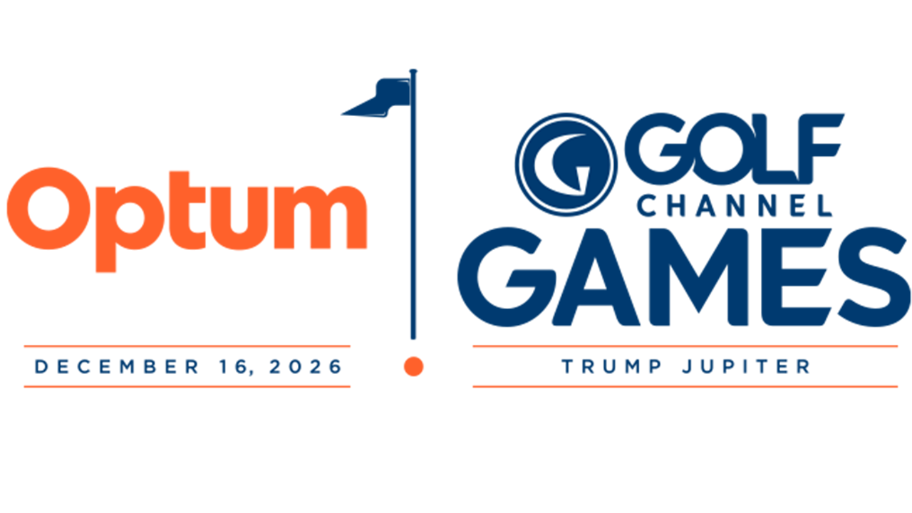 GC Games Logo
