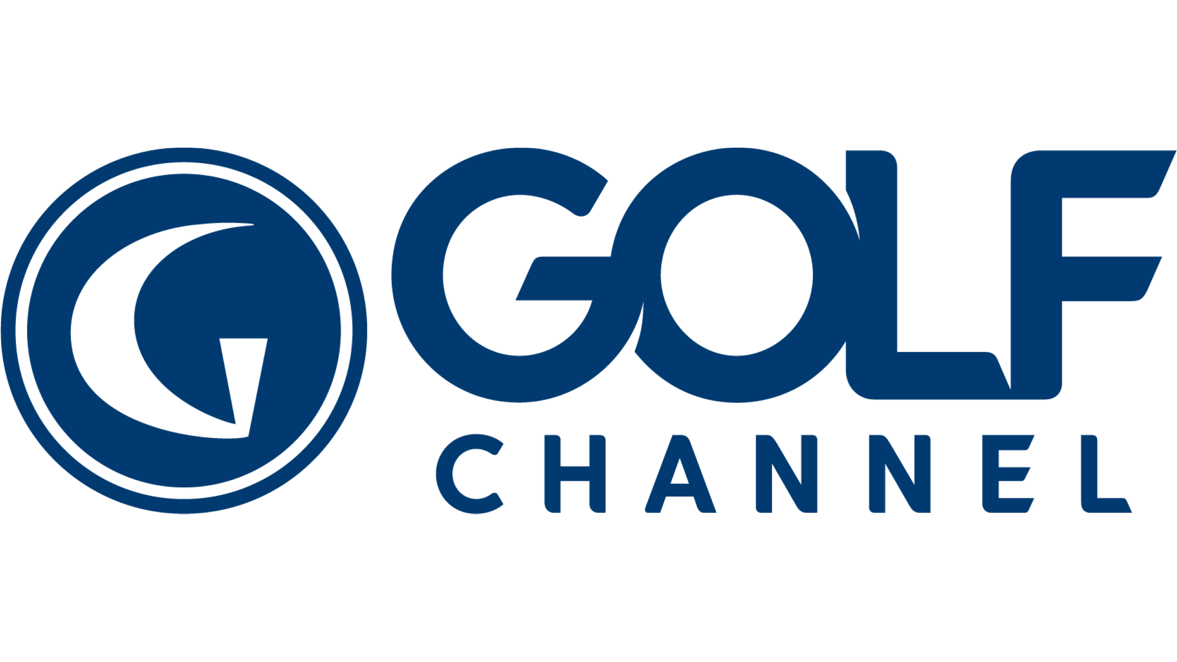 Golf Channel Logo