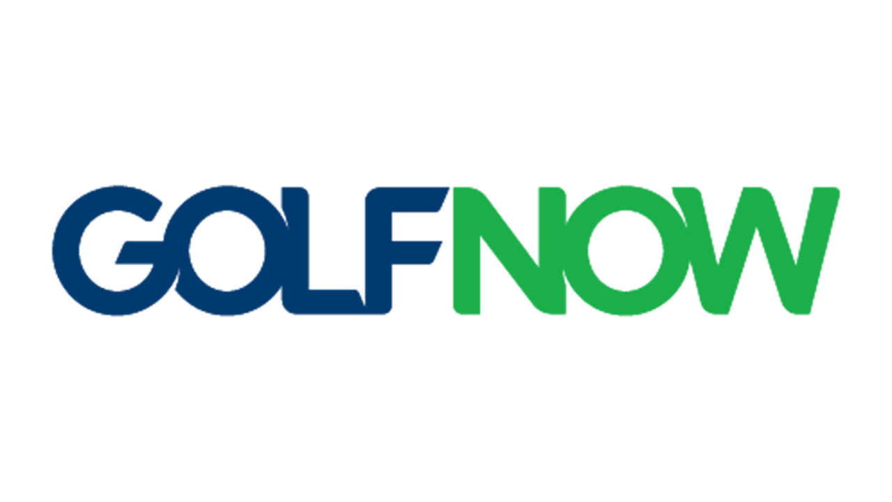 GolfNow