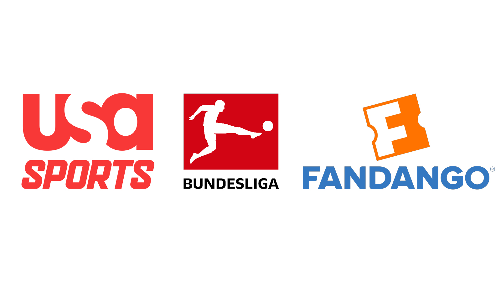 USA Sports Bundesliga