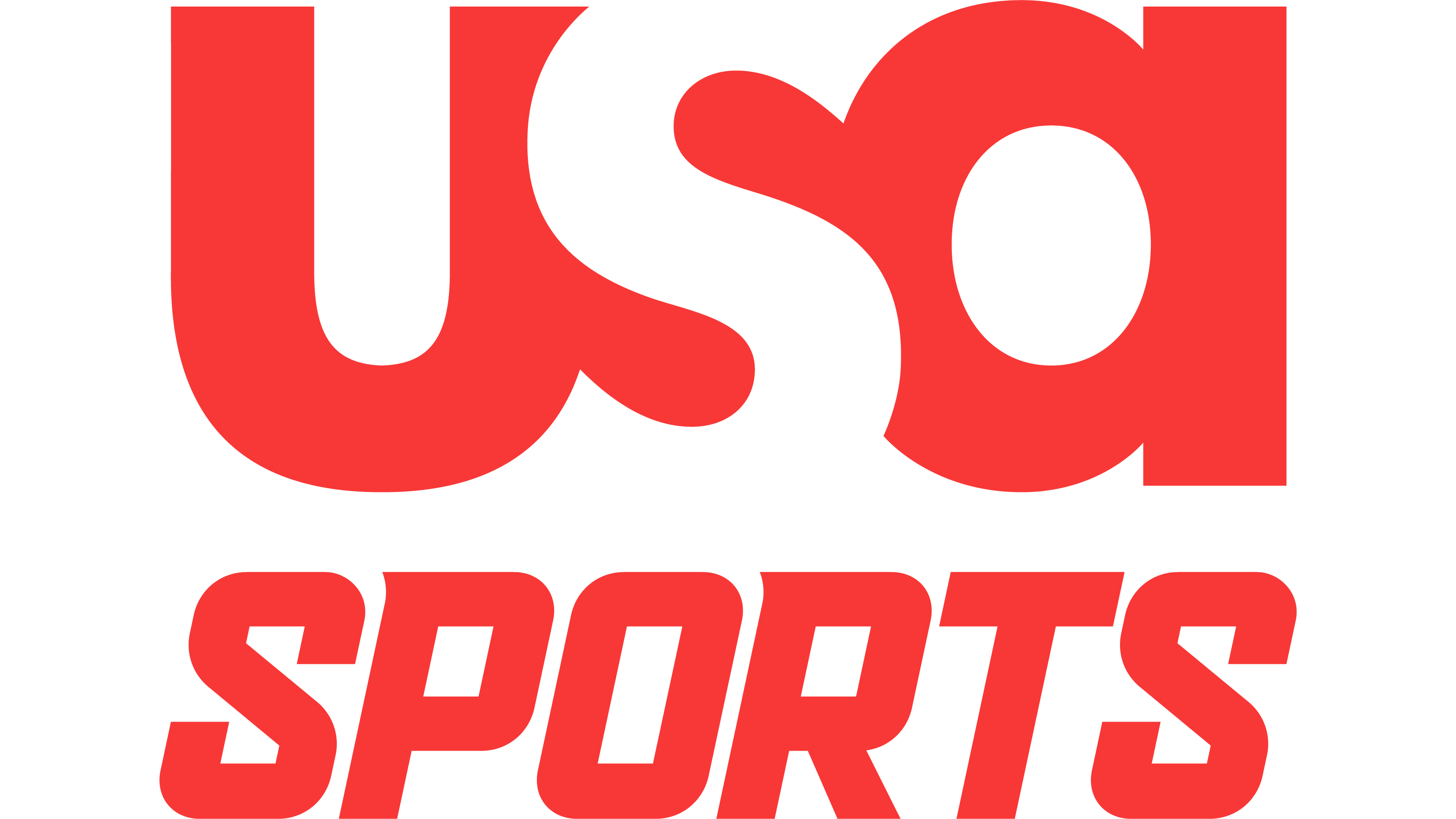 USA Sports