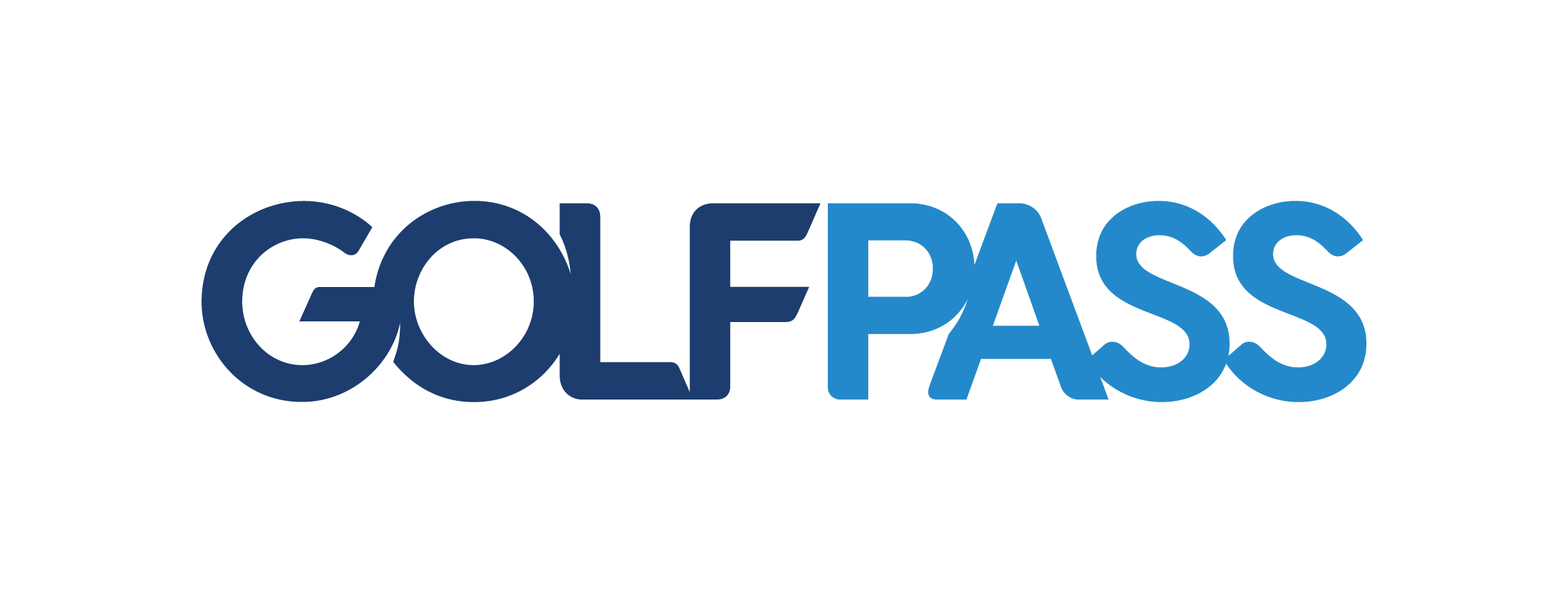 GolfPass