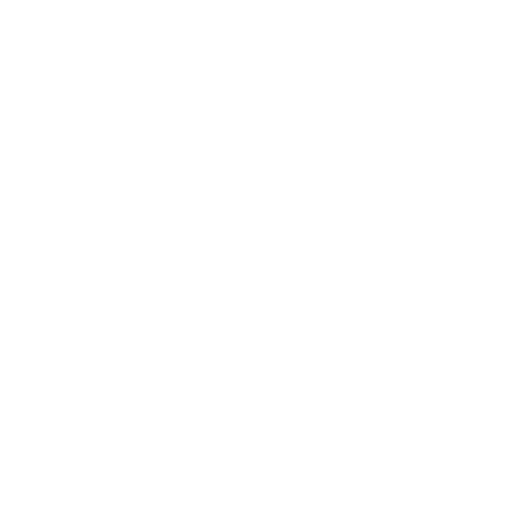 Pac-12 x USA Sports