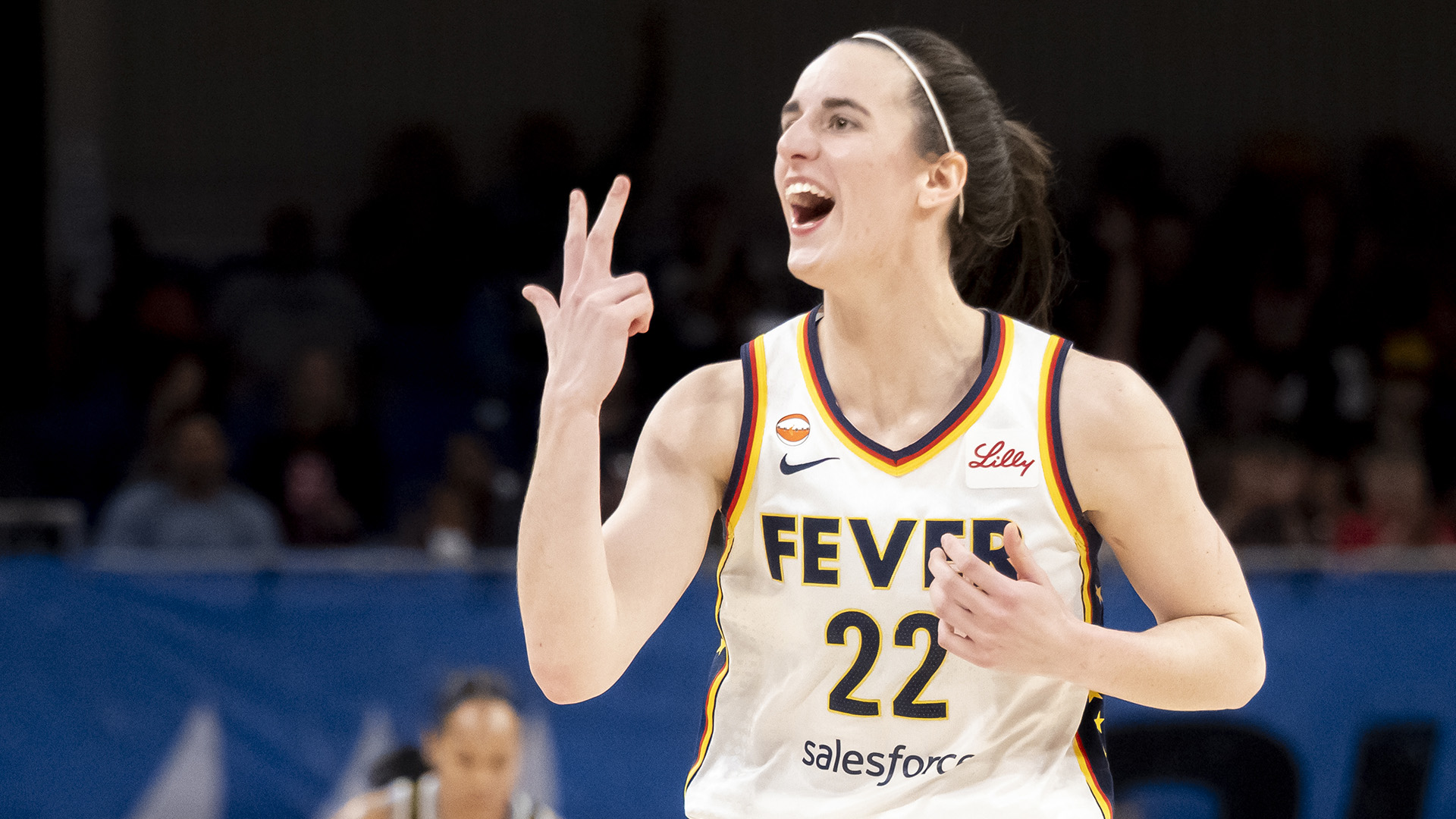 WNBA
