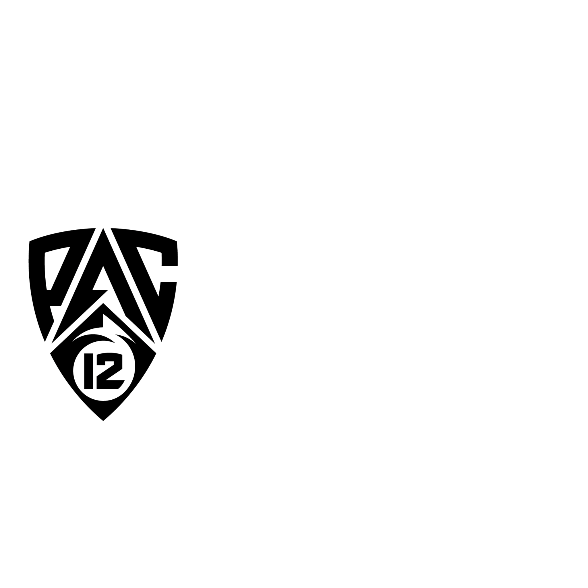Pac 12 USA