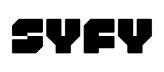 SYFY