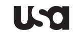 USA Logo