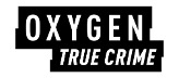 Oxygen Logo