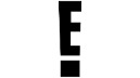 E Logo