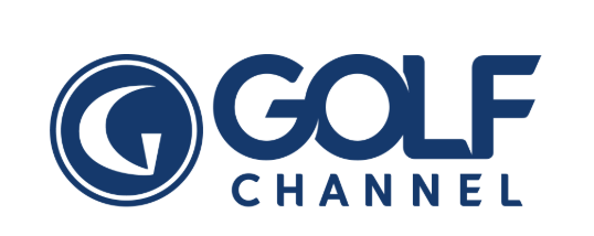 Golf Channel Logo