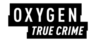 Oxygen Logo