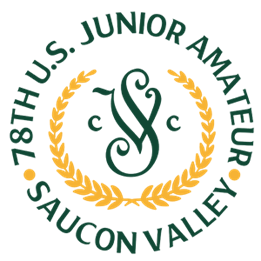 Fast Facts for 2026 U.S. Junior Amateur