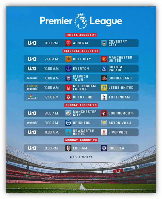 PL on USA