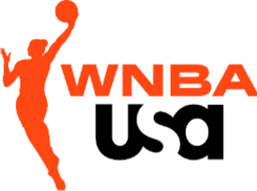 WNBA on USA