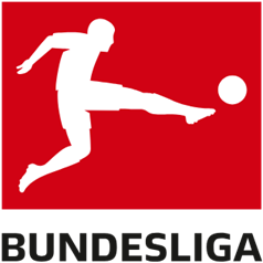 Bundesliga