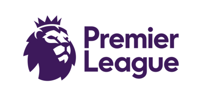 PL