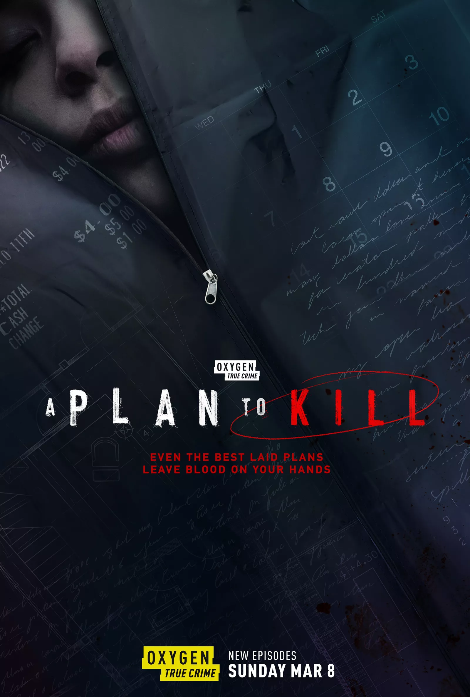 A PLAN TO KILL. Photo credit: OXYGEN TRUE CRIME © VERSANT MEDIA 2026. All Rights Reserved