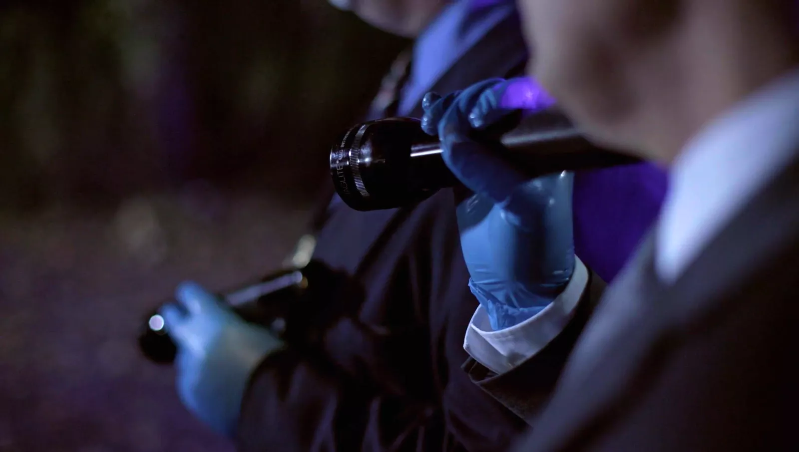 Philly Homicide - Season 2, Episode 201. Photo Credit: Oxygen True Crime © VERSANT MEDIA 2026. All Rights Reserved