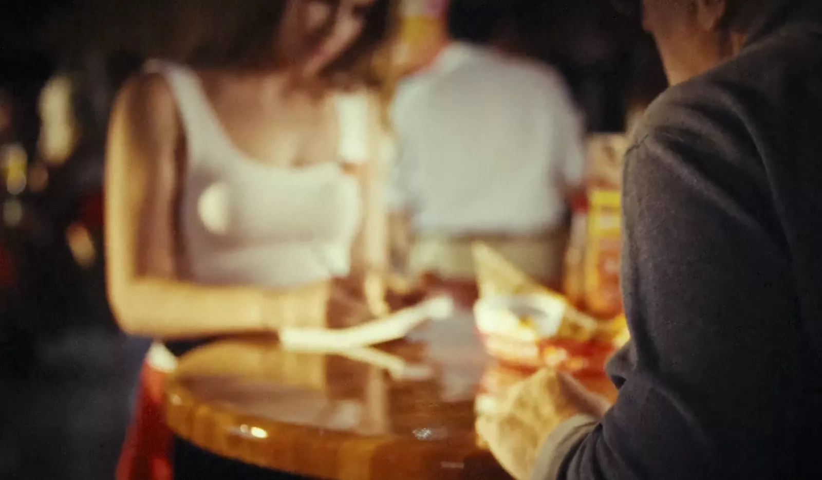 SCREEN GRAB