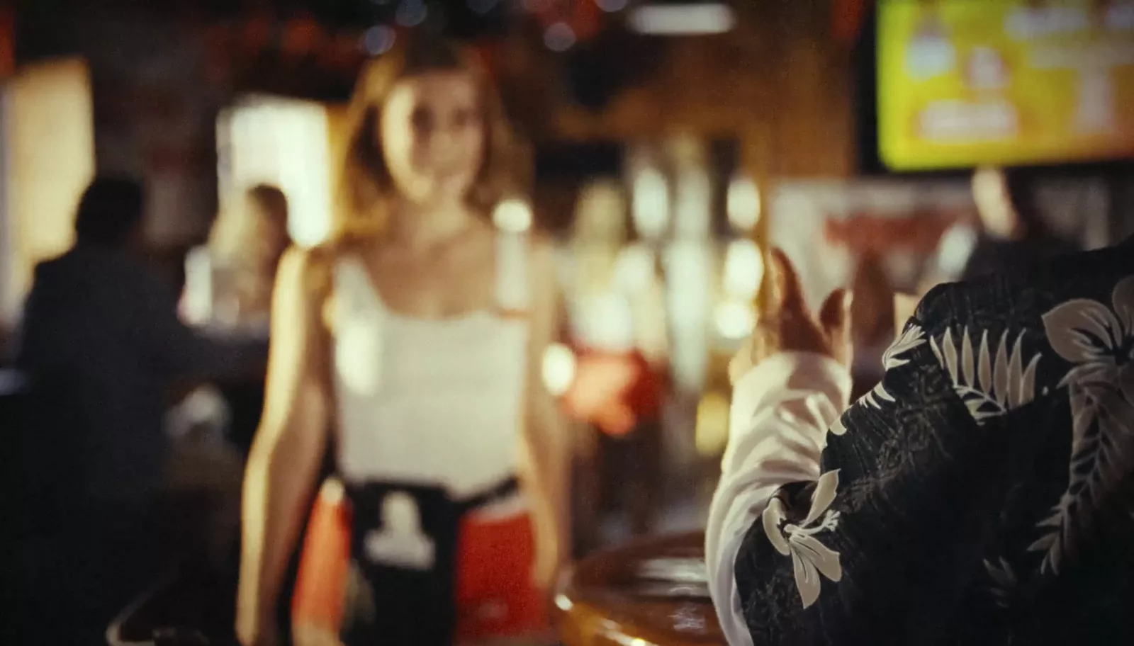 SCREEN GRAB