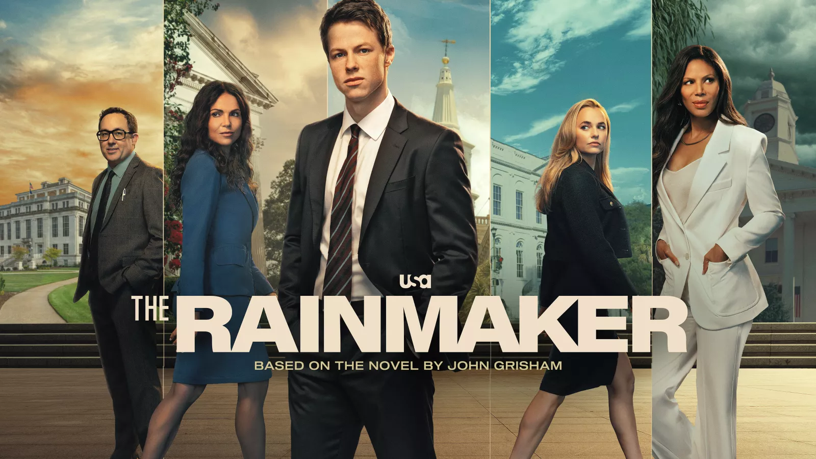 KEY ART