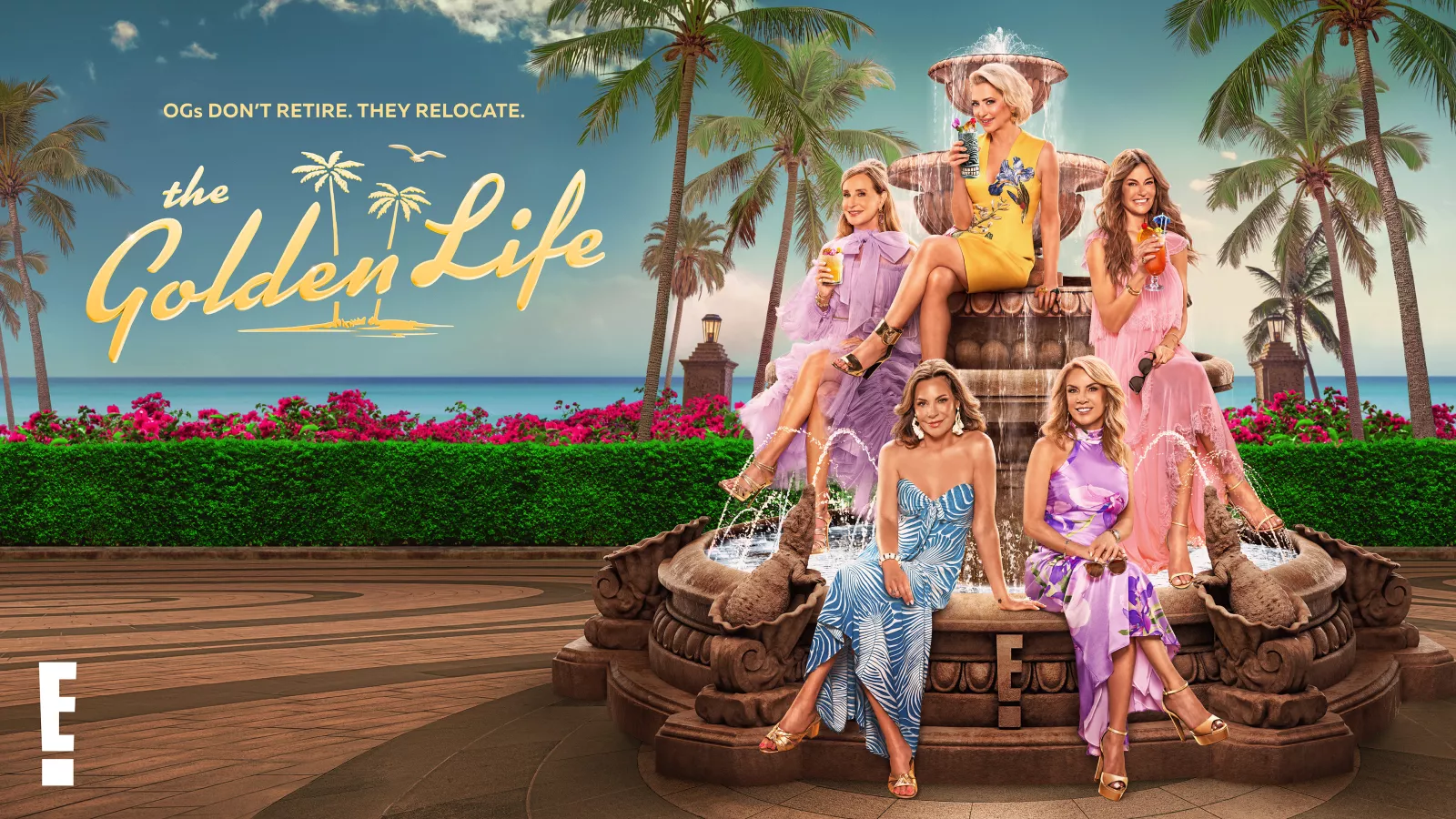 KEY ART