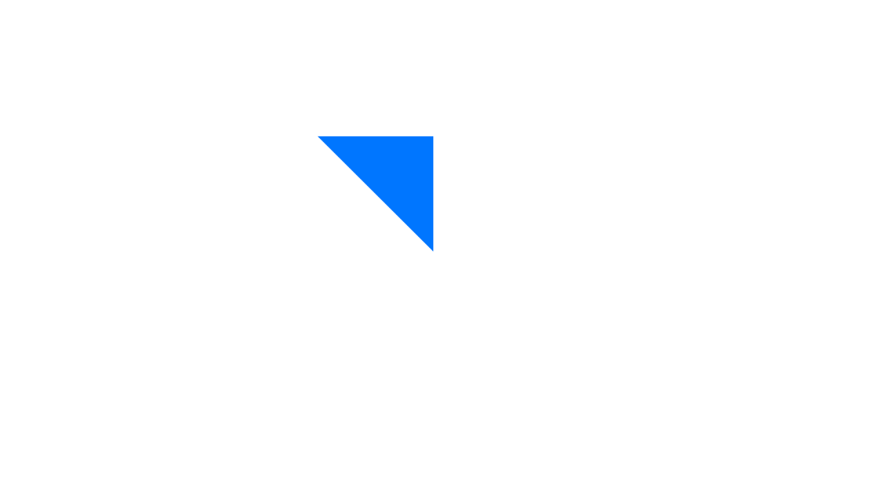 Featured image for article: CNBC Exclusive: Transcript: OpenAI CEO Sam Altman Speaks with CNBC’s Julia Boorstin on “Squawk on the Street” Today