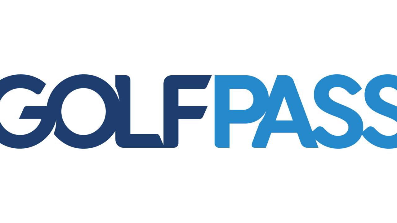 GolfPass