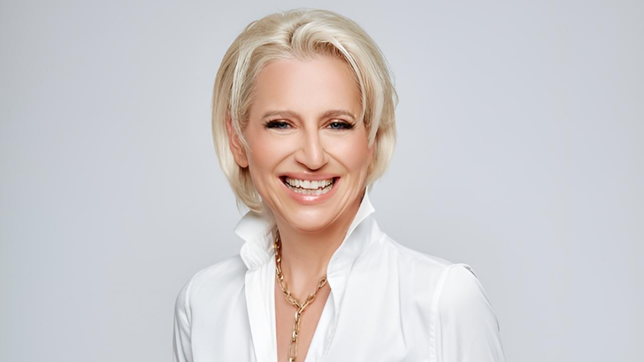 Dorinda Medley Image 