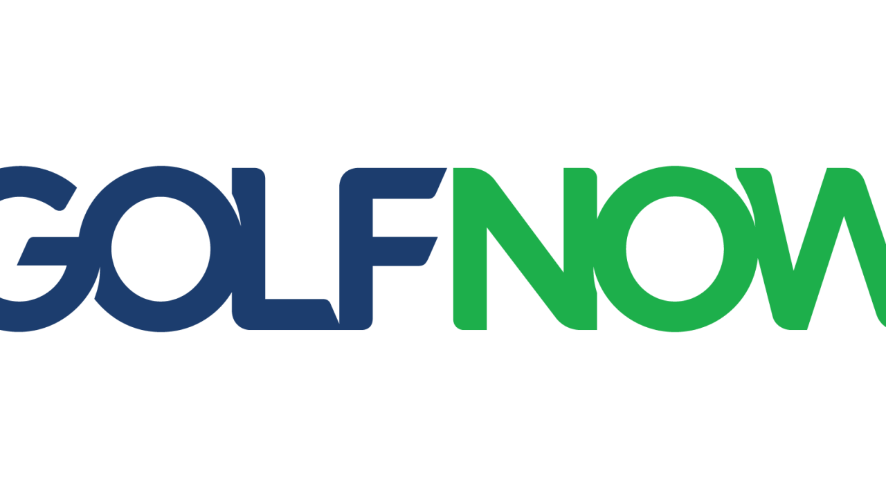 GolfNow