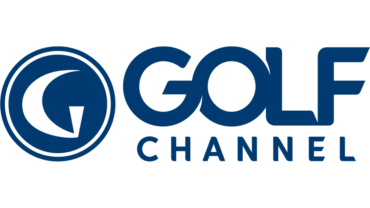 Golf Channel Logo
