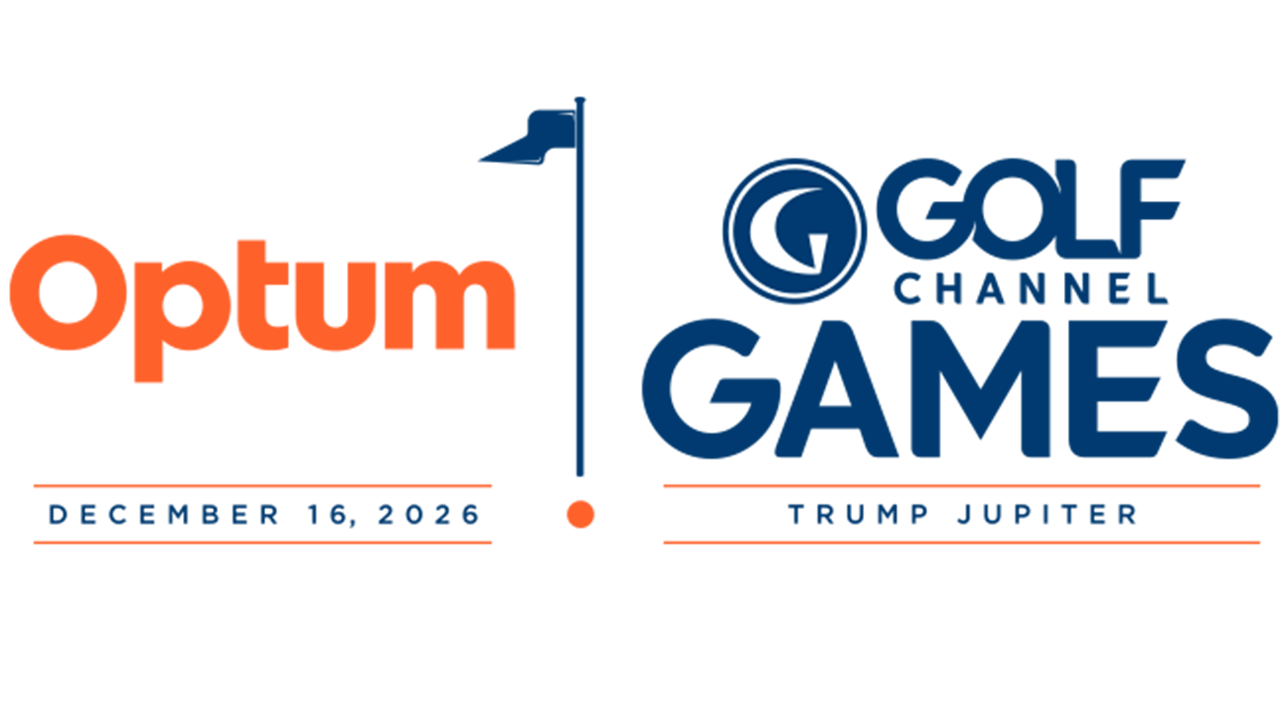 GC Games Logo