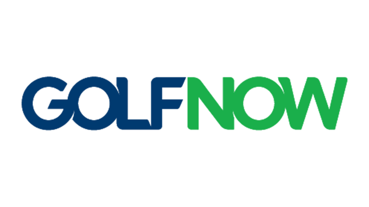 GolfNow