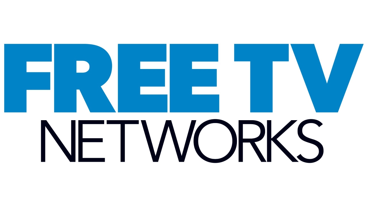 Free TV Networks