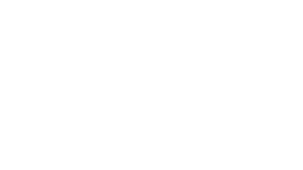 Pac-12 x USA Sports