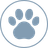 Pet Benefits