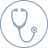 Health