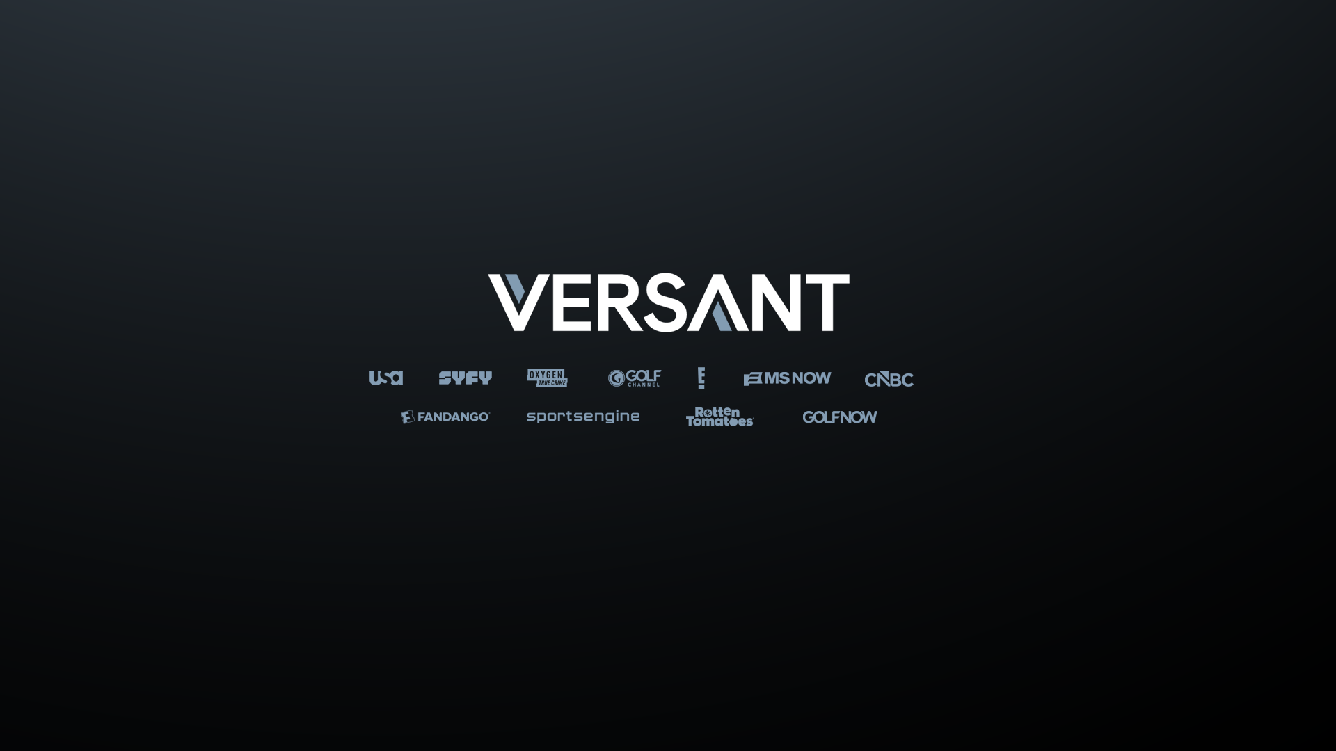 Versant