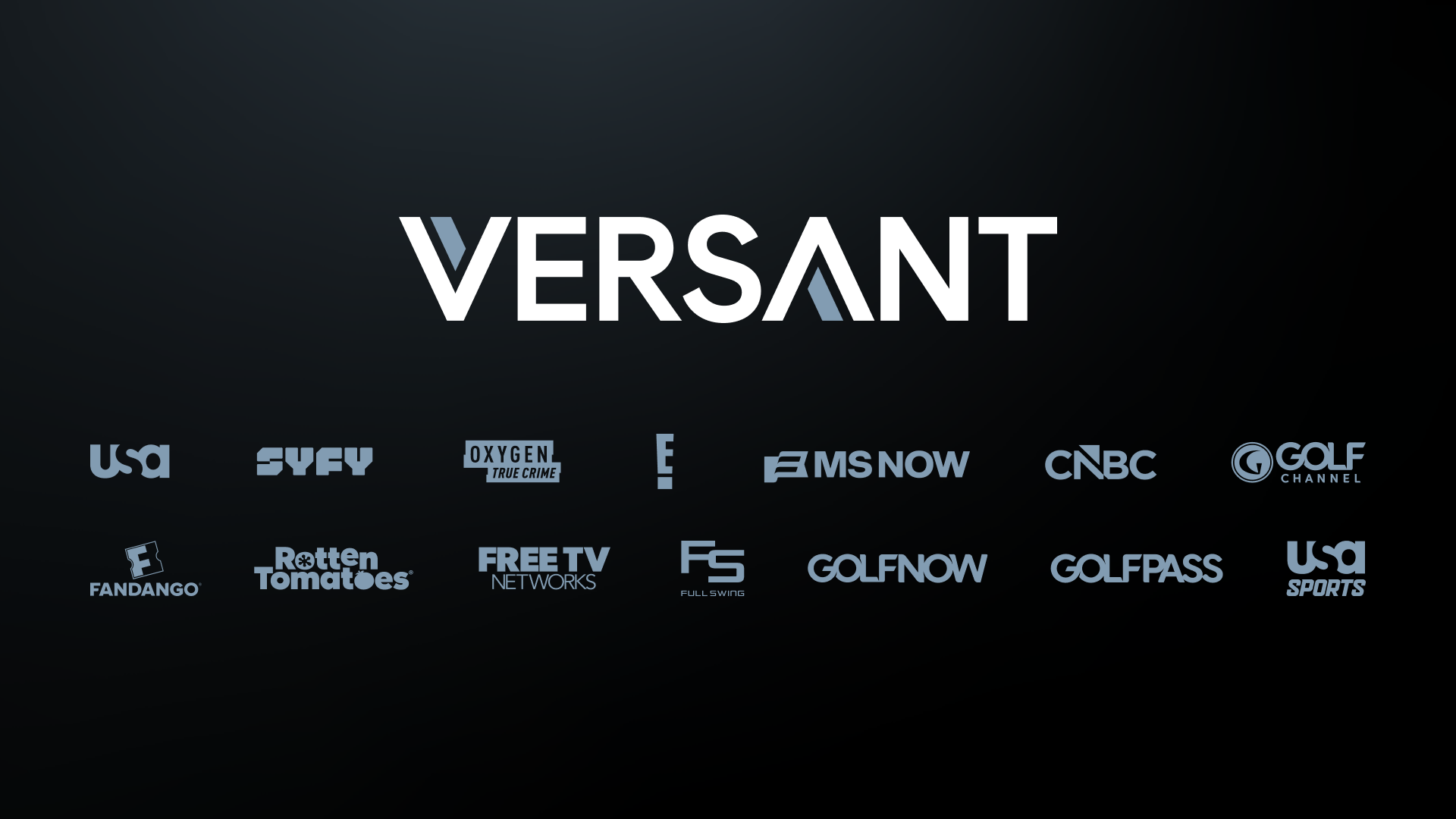 Versant