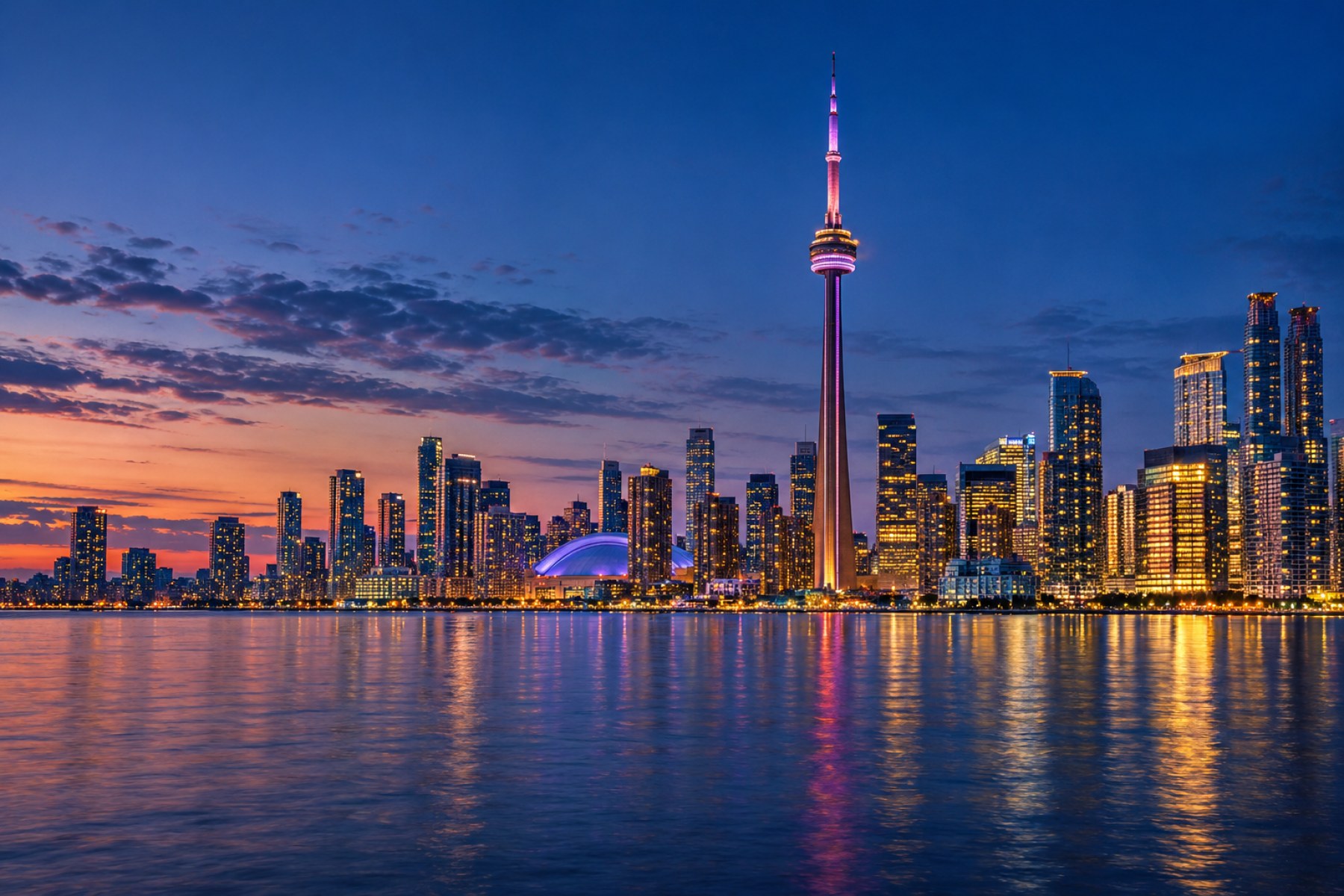 Canada