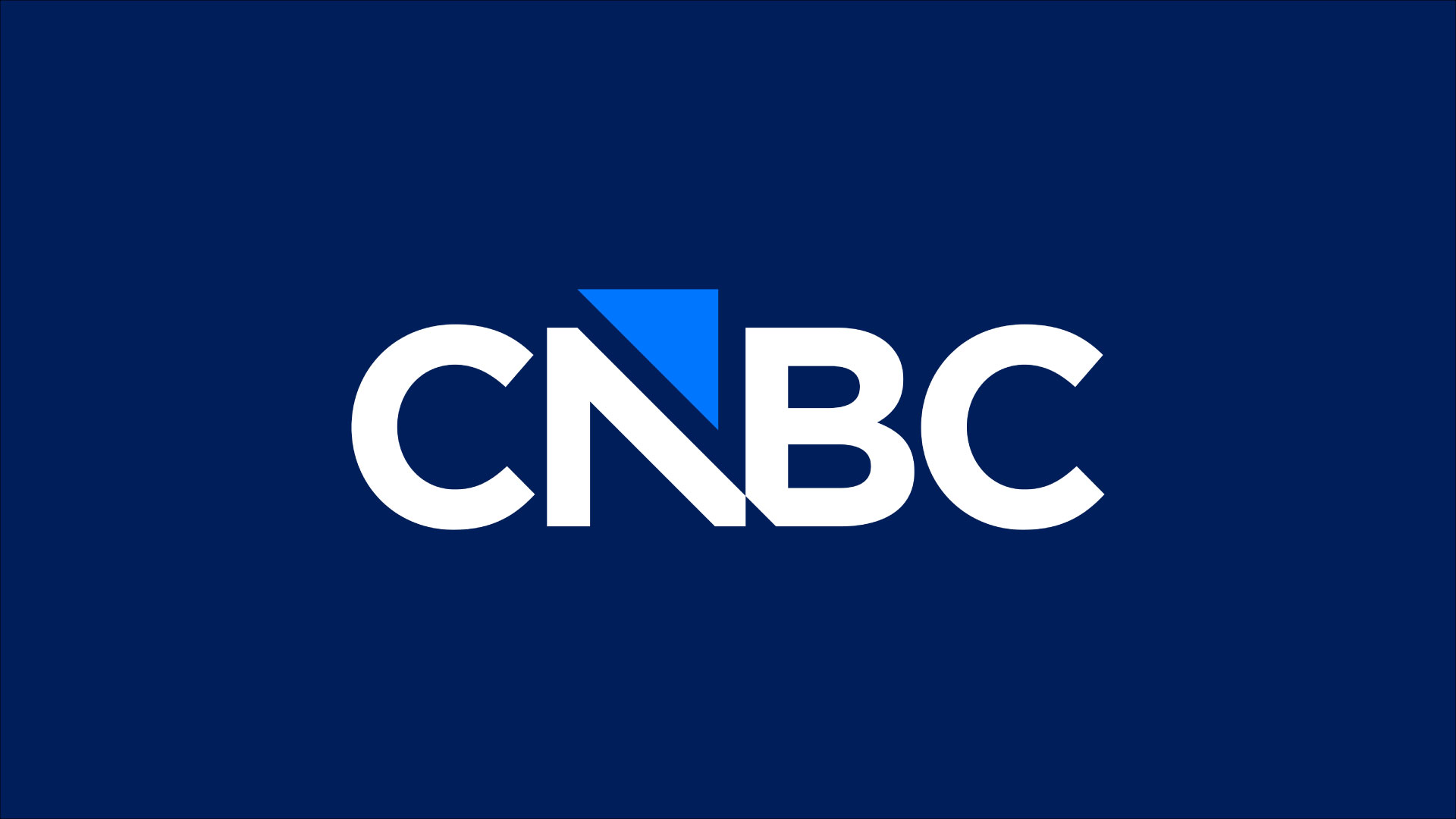 CNBC and Kalshi Strike Exclusive Partnership | VERSANT