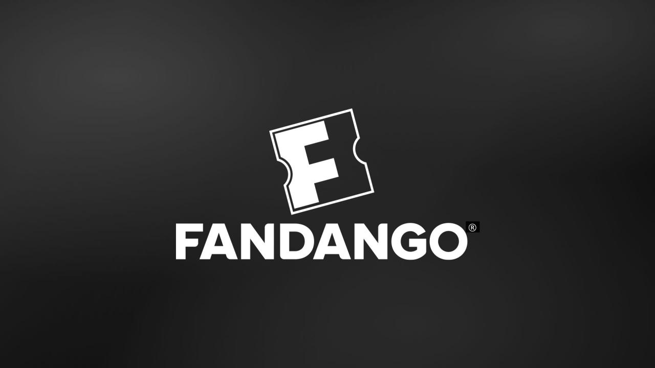 Fandango